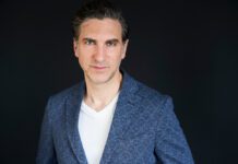 Metaverse Fashion Week: FWO Interviews Tokens.com CEO and Metaverse Group Executive Chairman, Andrew Kiguel Tokens.com CEO and Metaverse Group Executive Chairman, Andrew Kiguel