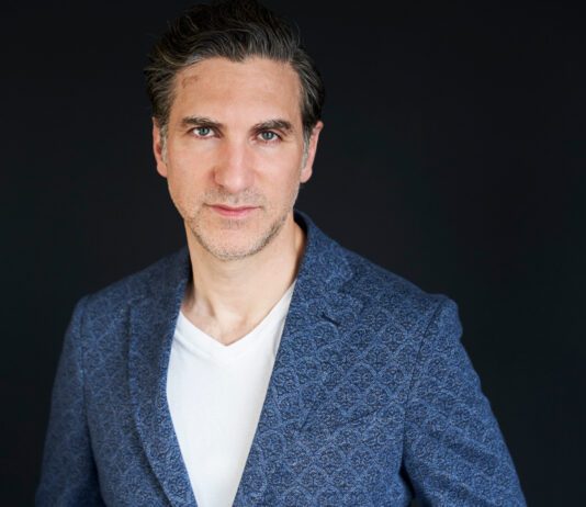 Tokens.com CEO and Metaverse Group Executive Chairman, Andrew Kiguel