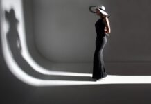 What Are the Best Fashion Tips?