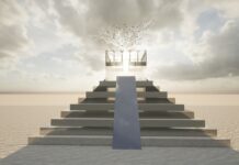 The Vogue Metaverse Experience