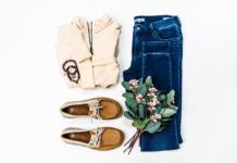 6 Tips To Help You Make A Statement With Your Outfit