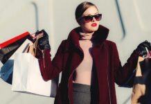 Blockchain Technology and How It’s Revolutionizing the Fashion Industry