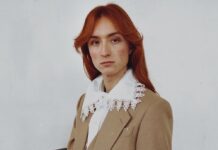 Harris Reed & Klarna Team Up to Launch Fashion Design Competition Championing Gender Fluidity and Sustainability