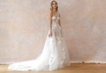 Ines Di Santo Spring 2023 Collections