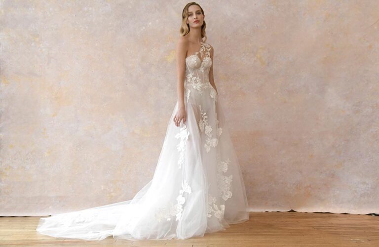 Ines Di Santo Spring 2023 Collections