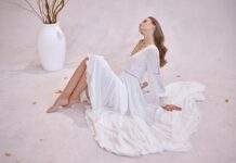 Inbar Freiman NYFBW Interview