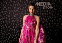 Athens Xclusive Designers Week Celebrates 30 Amazing Years