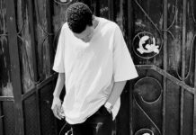 Wearable Trends for Men Summer 2022