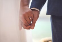 Why Expensive Isn’t Always Better With Engagement Rings