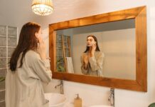 5 Surprising Culprits for Your Breakout