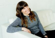 8 Great Ways To Boost Self Confidence in 2022