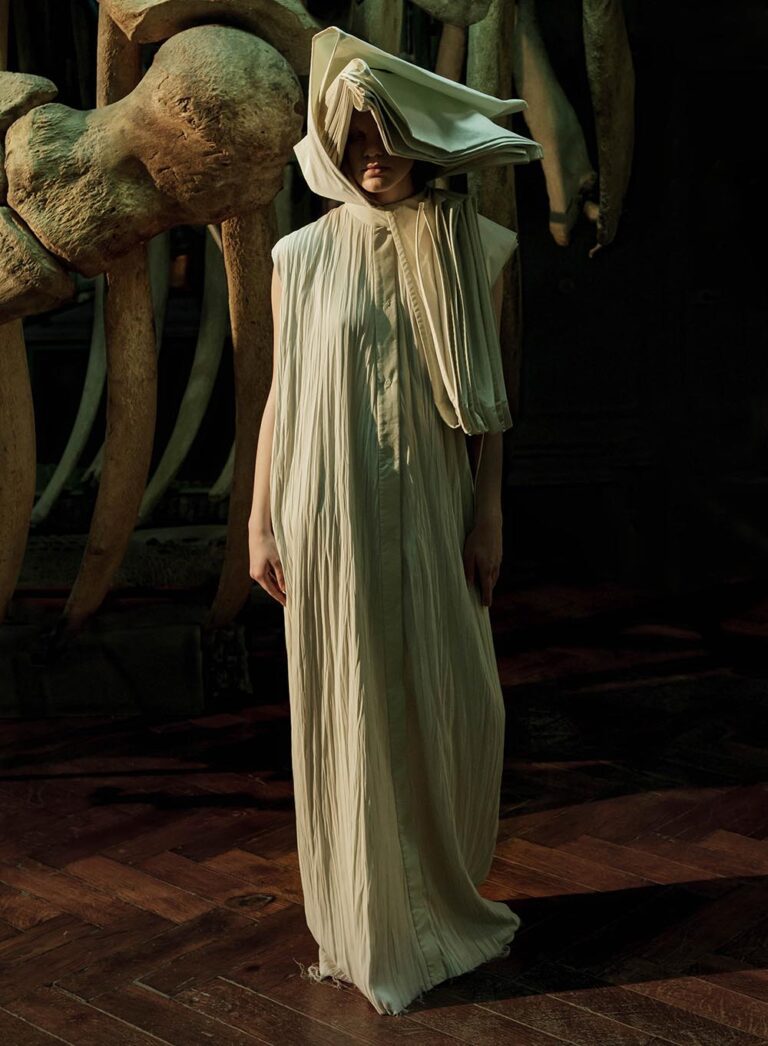 DZHUS, Extinct And Resurgent