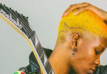 Everything to Know Before Cutting Your Hair and Rocking Short Haircuts