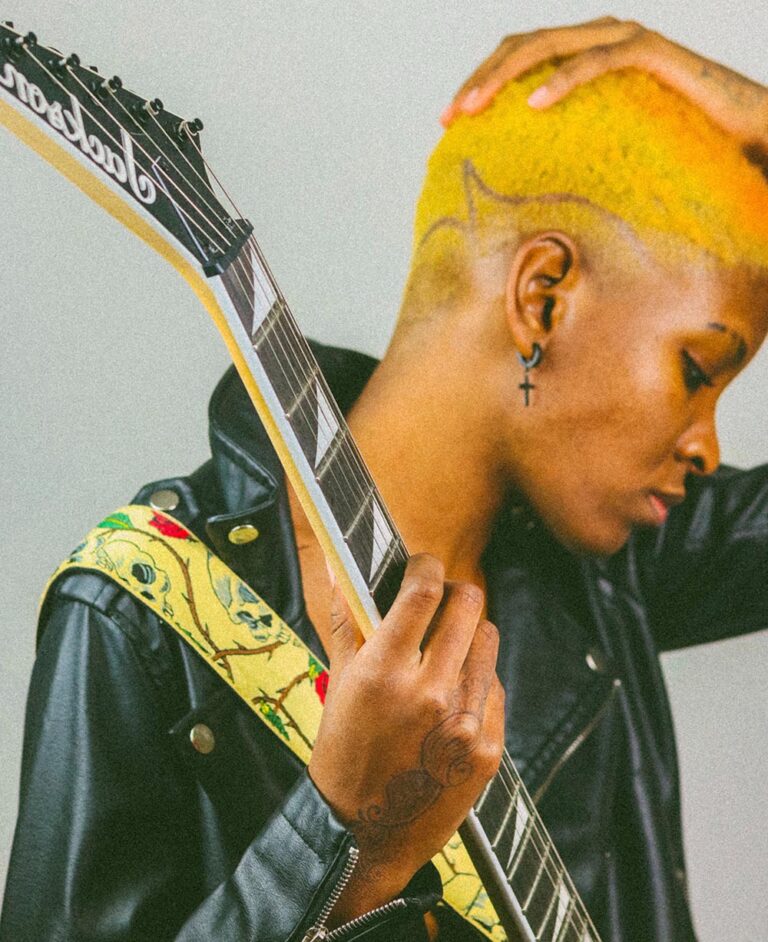 Everything to Know Before Cutting Your Hair and Rocking Short Haircuts