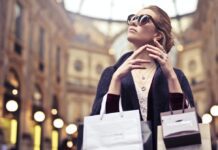 Living Luxe: Stay Stylish on a Budget