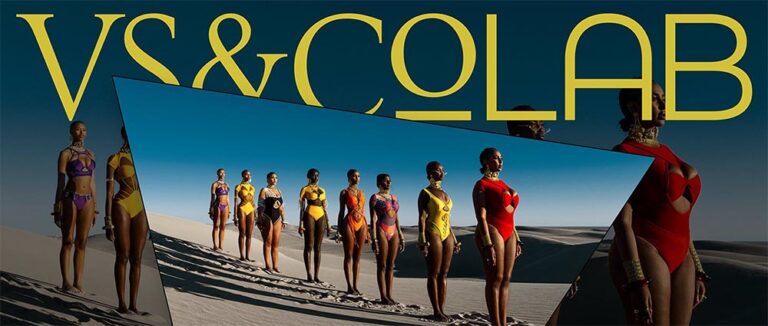 Victoria’s Secret & Co. Announces New Curated Digital Platform Targeting New Customers and Category Growth