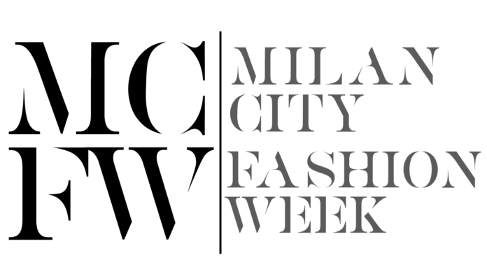 Milan City Fashion Week | Fashion Week Online®