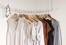 6 Must-Have Dresses for Every Season