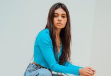 Reinventing The Sneaker In The Age Of Sustainability: Ethical Luxury Footwear Brand Adar Launches A Kickstarter To Fund The Production Of Its Vegan Italian Made Sneaker.