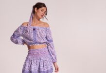 Poupette St Barth Resort 2023