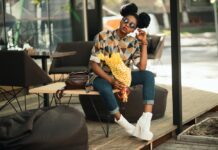 Body Beautiful: Tips To Boost Your Confidence This Summer