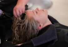 Cheap But Effective Ways to Freshen Up Your Looks