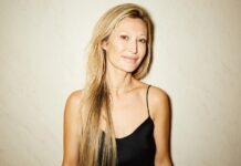 Interview with Sylvie Millstein of HELLESSY