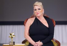 PS Privette Receives the Modern CEO 2022 Award