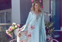 Sports Illustrated Swimsuit, Maaji, Kittenish by Jessie James Decker, and Sinesia Karol coming to PARAISO for Miami Swim Week