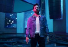 Stage11 Debuts A Glimpse At Their First Music Metaverse Experience Featuring David Guetta