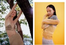 TG Botanical Special Drop 2023