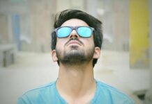 Tips for Smelling Good Without Breaking the Bank