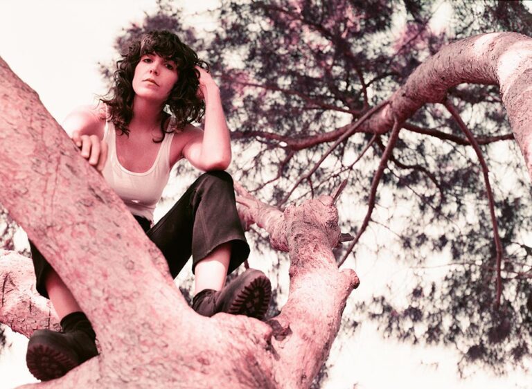 TreeTrunk Releases Powerful Decentralized Platform to Change the NFT Economy for Artists, Collectors and Influencers