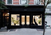 AKILA launches first flagship in NYC – establishing AKILA on the East Coast