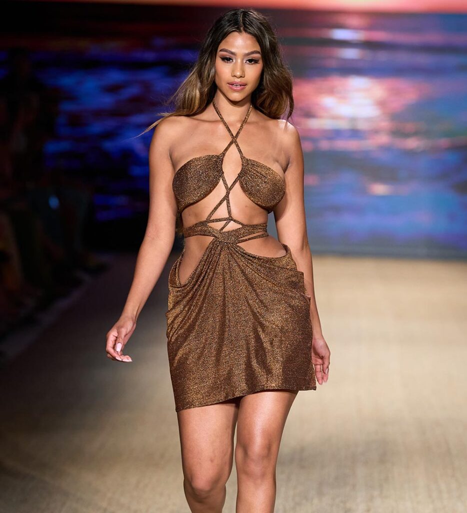 Abyss by Abby with Fetty Wap