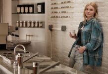 ENLY Brings Candles, Coffee, And Style To The Nolita Neighborhood