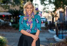 “Epilepsy Isn’t Gonna Stop Her:” How Epilepsy Led Derra Howard To Her Goals