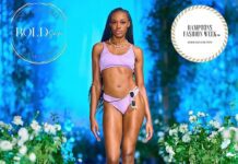 It’s Getting Haute in the Hamptons!