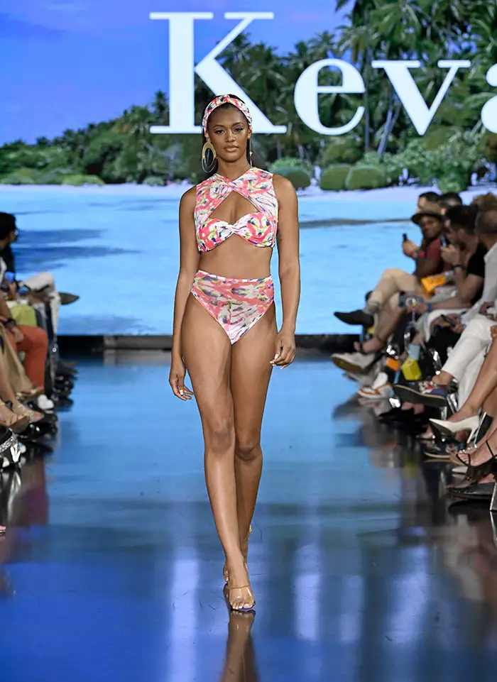 https://fashionweekonline.com/wp-content/uploads/2022/07/KEVA-J-SWIM-Miami-Swim-Week-2022-powered-by-Art-Hearts-Fashion-1-copy.jpg