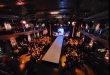 Elevating Your Brand with hiTechMODA