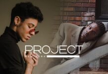 PROJECT New York Previews Men’s Contemporary and Gender-Fluid Brands Shaking up Fashion and Cultural Expectations