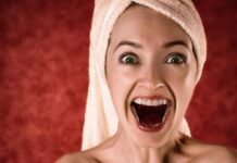 Types of Cellulite: How to Treat Them