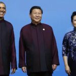 VLOV Designer Qingqing Wu Creates Charitable NFT Collection Featured