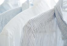 Cannabis Fashion: The Newest Trends