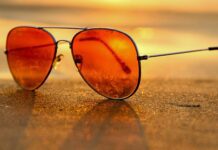 How To Plan The Perfect Itinerary For Your Awesome Summer Getaway