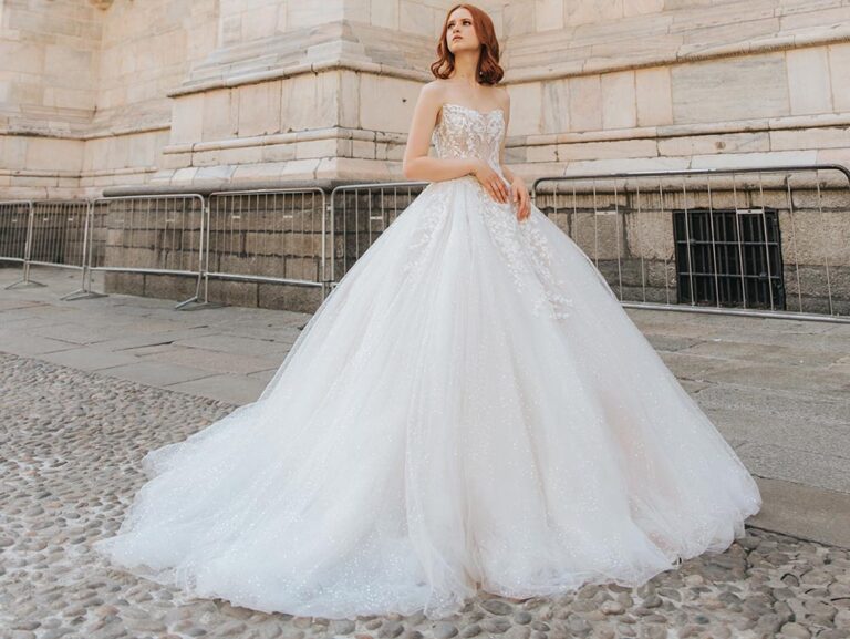 Joe San Antonio Shows Timeless Taste in Intricate Designs for Latest Collection