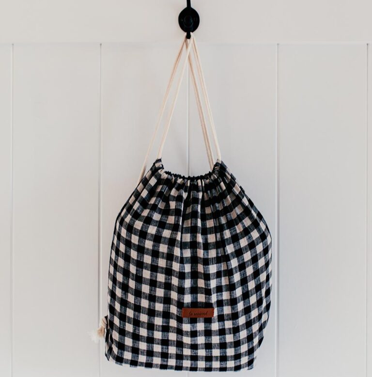 Protect Your Bags And Make Life Easier With A Bag Hook Fashion Week