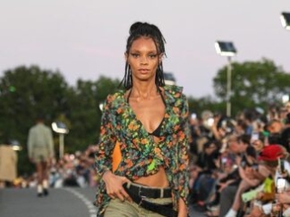 The Wood Wood SS23 Collection Escape To Paradise Copenhagen
