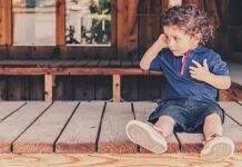 The Importance of Comfortable Kids’ Clothing