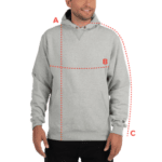 187455_model_size_guide